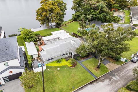 Villa ou maison à vendre à Winter Park, Floride: 3 chambres, 217.58 m2 № 1417601 - photo 17