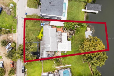 Villa ou maison à vendre à Winter Park, Floride: 3 chambres, 217.58 m2 № 1417601 - photo 13