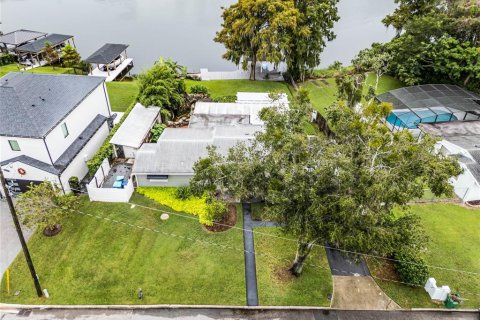 Villa ou maison à vendre à Winter Park, Floride: 3 chambres, 217.58 m2 № 1417601 - photo 18