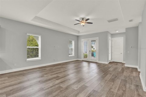 Casa en venta en Orlando, Florida, 4 dormitorios, 257.15 m2 № 1690611 - foto 18