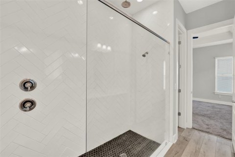 Casa en venta en Orlando, Florida, 4 dormitorios, 257.15 m2 № 1690611 - foto 25