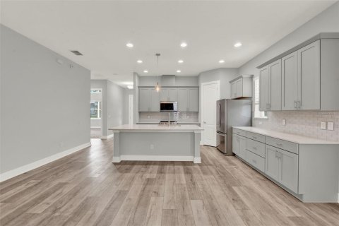 Casa en venta en Orlando, Florida, 4 dormitorios, 257.15 m2 № 1690611 - foto 15