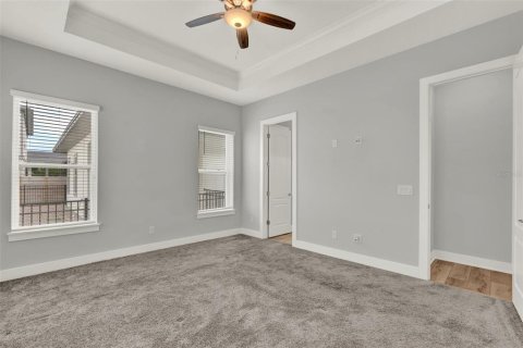 Casa en venta en Orlando, Florida, 4 dormitorios, 257.15 m2 № 1690611 - foto 21