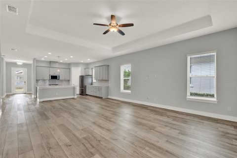 Casa en venta en Orlando, Florida, 4 dormitorios, 257.15 m2 № 1690611 - foto 16