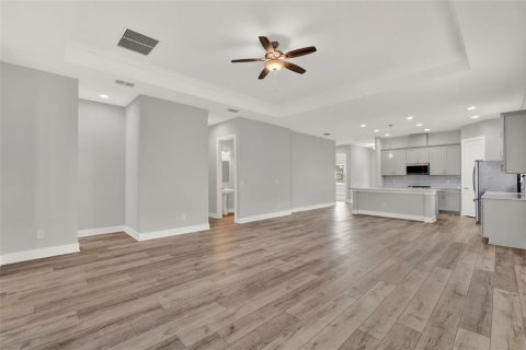 Casa en venta en Orlando, Florida, 4 dormitorios, 257.15 m2 № 1690611 - foto 17