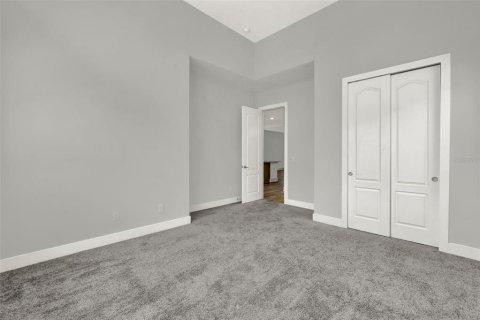 Casa en venta en Orlando, Florida, 4 dormitorios, 257.15 m2 № 1690611 - foto 28