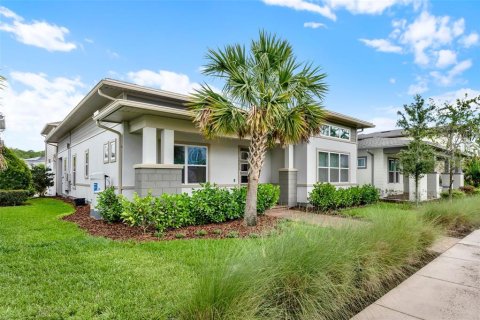 Casa en venta en Orlando, Florida, 4 dormitorios, 257.15 m2 № 1690611 - foto 10