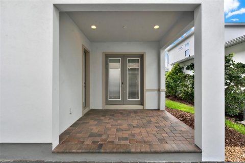 Casa en venta en Orlando, Florida, 4 dormitorios, 257.15 m2 № 1690611 - foto 9