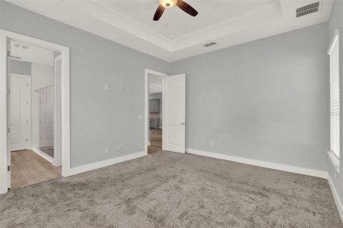 Casa en venta en Orlando, Florida, 4 dormitorios, 257.15 m2 № 1690611 - foto 22