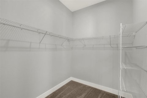 Casa en venta en Orlando, Florida, 4 dormitorios, 257.15 m2 № 1690611 - foto 26