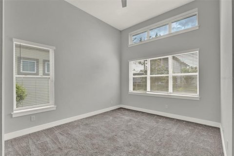 Casa en venta en Orlando, Florida, 4 dormitorios, 257.15 m2 № 1690611 - foto 27