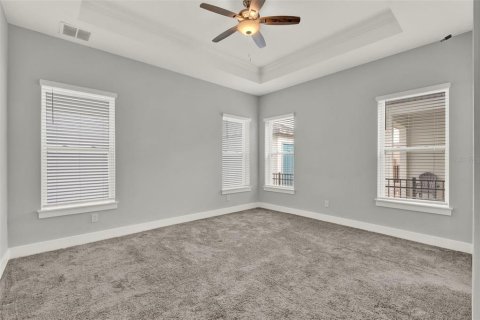 Casa en venta en Orlando, Florida, 4 dormitorios, 257.15 m2 № 1690611 - foto 20