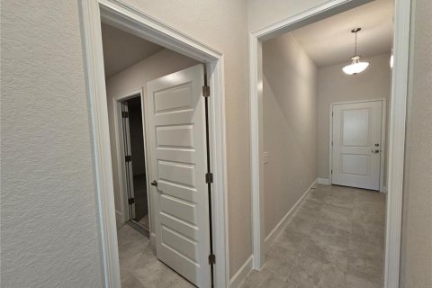 House in Beverly Hills, Florida 3 bedrooms, 140.47 sq.m. № 1723160 - photo 17