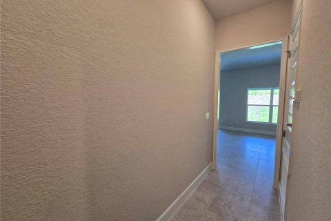 House in Beverly Hills, Florida 3 bedrooms, 140.47 sq.m. № 1723160 - photo 14