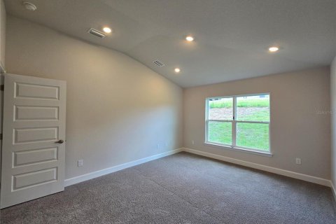 House in Beverly Hills, Florida 3 bedrooms, 140.47 sq.m. № 1723160 - photo 26