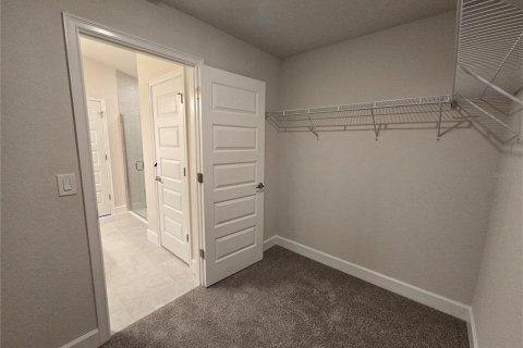 House in Beverly Hills, Florida 3 bedrooms, 140.47 sq.m. № 1723160 - photo 30
