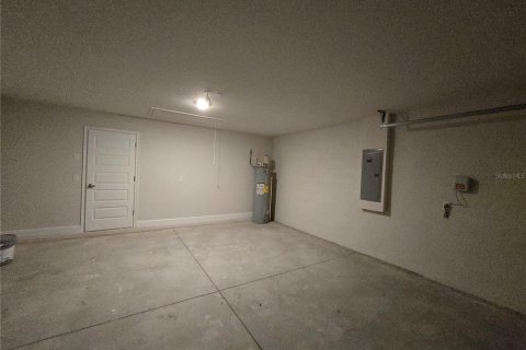 House in Beverly Hills, Florida 3 bedrooms, 140.47 sq.m. № 1723160 - photo 16