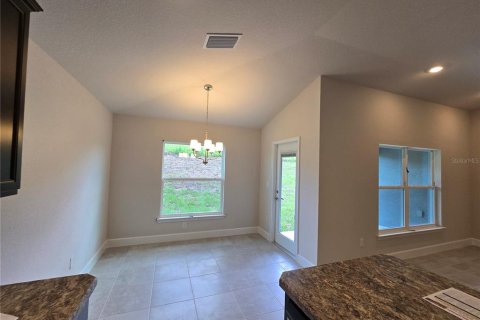 House in Beverly Hills, Florida 3 bedrooms, 140.47 sq.m. № 1723160 - photo 21