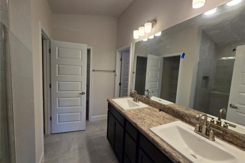 House in Beverly Hills, Florida 3 bedrooms, 140.47 sq.m. № 1723160 - photo 27