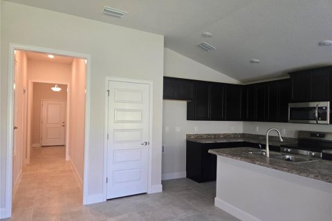 House in Beverly Hills, Florida 3 bedrooms, 140.47 sq.m. № 1723160 - photo 19