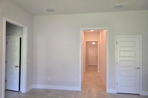 House in Beverly Hills, Florida 3 bedrooms, 140.47 sq.m. № 1723160 - photo 18