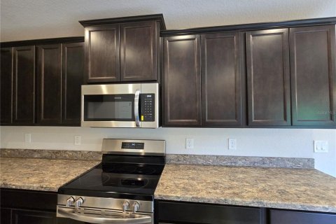 House in Beverly Hills, Florida 3 bedrooms, 140.47 sq.m. № 1723160 - photo 22