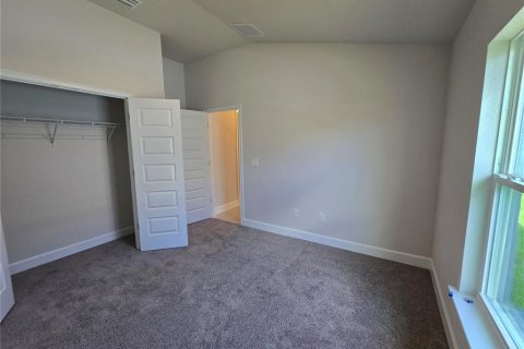 House in Beverly Hills, Florida 3 bedrooms, 140.47 sq.m. № 1723160 - photo 13