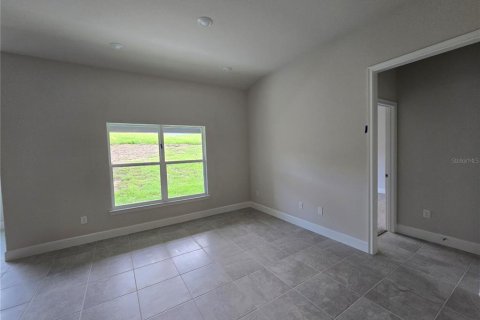 House in Beverly Hills, Florida 3 bedrooms, 140.47 sq.m. № 1723160 - photo 24
