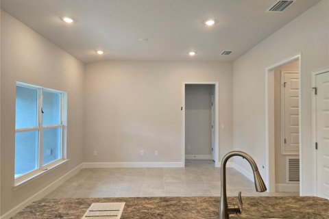 House in Beverly Hills, Florida 3 bedrooms, 140.47 sq.m. № 1723160 - photo 25