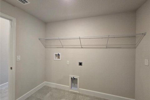 House in Beverly Hills, Florida 3 bedrooms, 140.47 sq.m. № 1723160 - photo 15