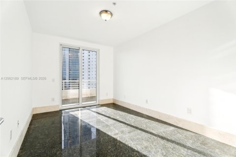 Copropriété à louer à Miami, Floride: 5 chambres, 317.73 m2 № 2254762 - photo 29