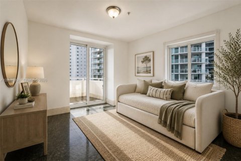Copropriété à louer à Miami, Floride: 5 chambres, 317.73 m2 № 2254762 - photo 8