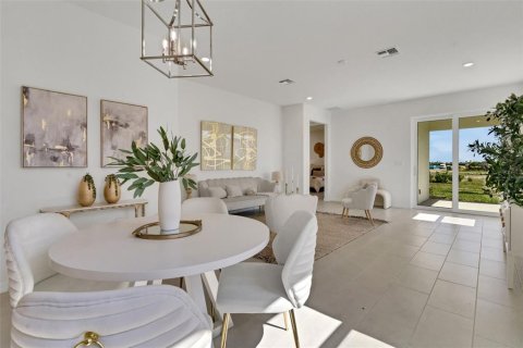 Casa en venta en Punta Gorda, Florida, 3 dormitorios, 153.94 m2 № 2381173 - foto 20