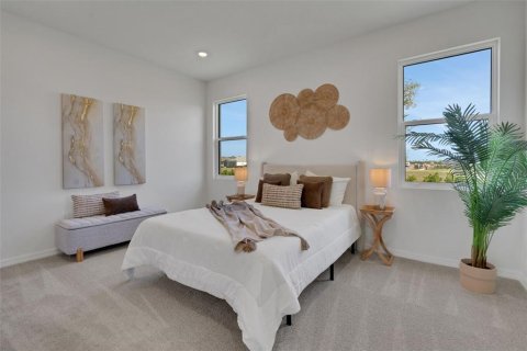 Casa en venta en Punta Gorda, Florida, 3 dormitorios, 153.94 m2 № 2381173 - foto 23