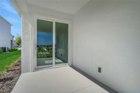 Casa en venta en Punta Gorda, Florida, 3 dormitorios, 153.94 m2 № 2381173 - foto 5