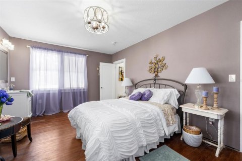 Immobilier commercial à vendre à Lake City, Floride: 237.74 m2 № 2296523 - photo 9