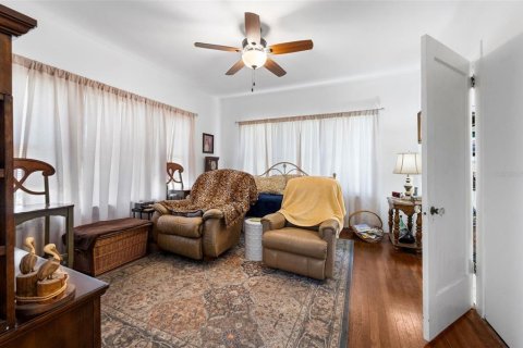 Immobilier commercial à vendre à Lake City, Floride: 237.74 m2 № 2296523 - photo 17