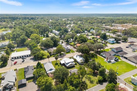 Immobilier commercial à vendre à Lake City, Floride: 237.74 m2 № 2296523 - photo 2