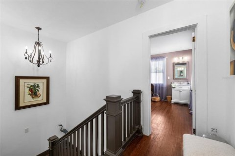 Immobilier commercial à vendre à Lake City, Floride: 237.74 m2 № 2296523 - photo 10