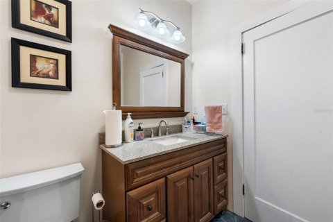 Immobilier commercial à vendre à Lake City, Floride: 237.74 m2 № 2296523 - photo 16