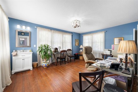 Immobilier commercial à vendre à Lake City, Floride: 237.74 m2 № 2296523 - photo 19