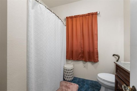 Immobilier commercial à vendre à Lake City, Floride: 237.74 m2 № 2296523 - photo 15