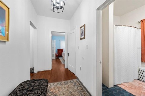 Immobilier commercial à vendre à Lake City, Floride: 237.74 m2 № 2296523 - photo 20