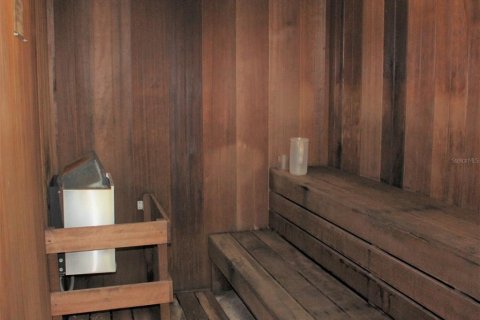 Купить виллу или дом в Сарасота, Флорида 8 комнат, 151.06м2, № 1919197 - фото 25