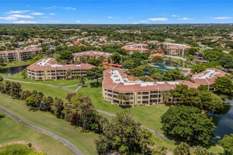 Copropriété à louer à Boca Raton, Floride: 2 chambres, 122.91 m2 № 1927922 - photo 15
