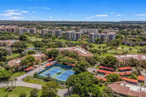 Condo in Boca Raton, Florida, 2 bedrooms  № 1927922 - photo 27