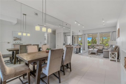 Condo in Boca Raton, Florida, 2 bedrooms  № 1927922 - photo 6