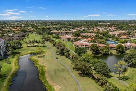 Copropriété à louer à Boca Raton, Floride: 2 chambres, 122.91 m2 № 1927922 - photo 14
