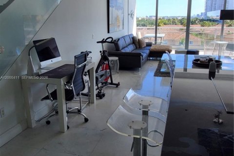 Condo in Aventura, Florida, 2 bedrooms  № 2066662 - photo 8