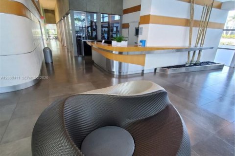 Condo in Aventura, Florida, 2 bedrooms  № 2066662 - photo 30